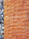 Cover image for The Wickaninnish Cookbook